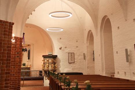 nykøbing sjælland kirke|Nykøbing Sj. Kirke